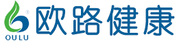 广州欧路生物科技有限公司