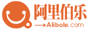 郑州绿城快运搬家有限公司_阿里伯乐