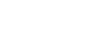 奥索卡（OZARK）户外探险运动品牌 - 官网