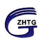 天工吸脂机、吸脂器ZX型、整形器械、天工-天工