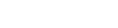 广州植发|植发|植发医院|植发手术|种头发|毛发移植|广州植发医院|植发效果|乐鬓植发