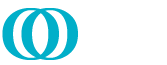 排卵期计算器_女性排卵日排卵期计算器