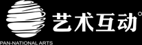 艺术互动－Find Your Own Art Style
