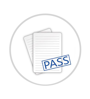 paperpass查重入口-paperpass论文查重