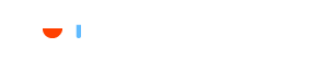 Mai47通行证