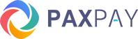 PAXPAY/聚合智慧服务先导者