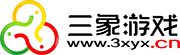 充值中心_手游充值中心_手机游戏充值返利平台_x1z游戏