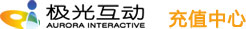 首页 -《极光世界》充值中心