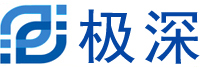 极深软件
