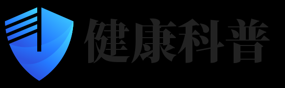 中科蒲创（北京）科技公司 - 国内领先的分析仪器生产商与整体解决方案供应商