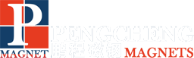 Cixi Pengcheng Magnets Co., Ltd