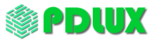 Ningbo Pdlux Electronic Technology Co., Ltd.