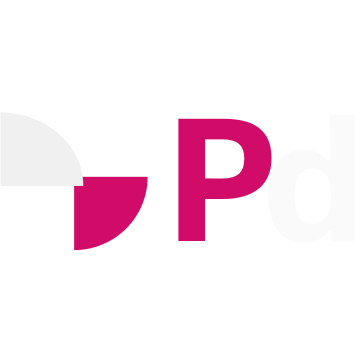 Pd演示设计︱专注高端PPT设计与培训