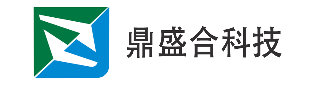 芯海代理_充气泵方案_PCBA方案 _ 方案设计公司- 深圳鼎盛合