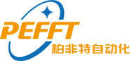 折弯机数控系统|刨槽机控制系统|数控系统开发-柏非特折弯刨槽数控系统开发