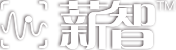 薪酬_智能薪酬_薪酬数据分析_薪酬设计软件_薪酬体系/报告-易路薪智-People+