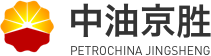 中油京胜