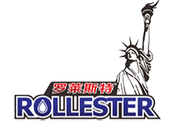 HEBEI TAIHANG LUBRICANTS TECHNOLOGY CO.,LTD_GREASES_LUBRICANTS_ADDITIVES_MACHINERY_ROLLESTER