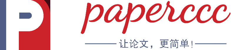 北京北大方正软件职业技术学院校园查重服务站