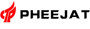 全自动包装机-自动化设备「PHEEJAT」-常熟斐杰特自动化设备有限公司