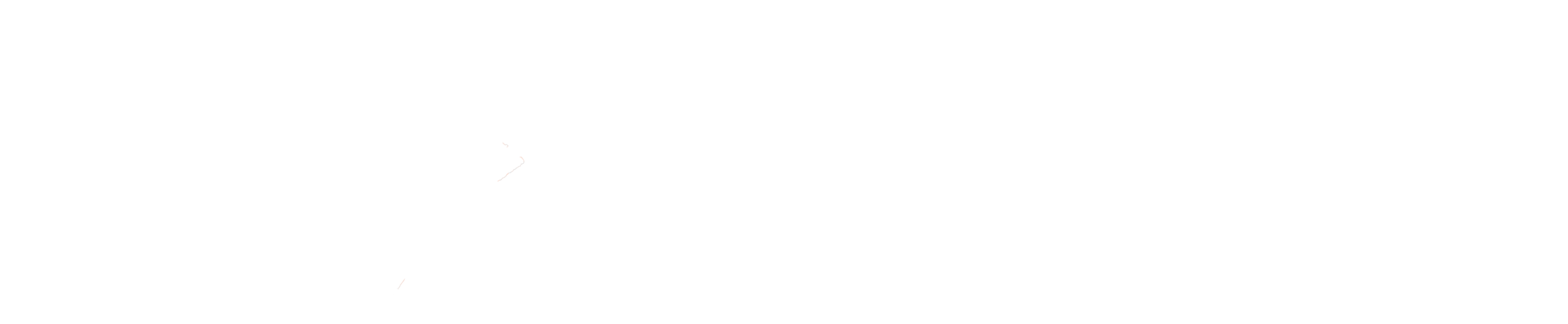 沈阳网站建设_沈阳网站制作_沈阳网络公司-做网站就找示剑新零售