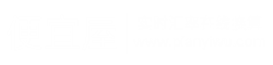 最新汇率查询_便宜屋汇率网
