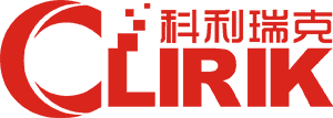 磨粉机图片|磨粉机现场|磨粉机产品|超细磨粉机图片-上海科利瑞克机器有限公司图片站