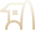 广东欧品铝业装饰材料有限公司 - 八方资源网