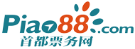 中国评剧大剧院-中国评剧大剧院演出信息-中国评剧大剧院订票_首都票务网