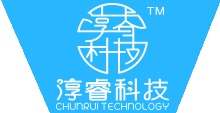 萍乡进口清关代理公司,萍乡台湾进口食品清关,萍乡知识产权咨询,萍乡酵素OEM代工-深圳市淳睿科技发展有限公司