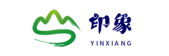 「印象之旅」 - 提供免费旅游攻略大全