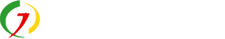 盘锦报废车回收_盘锦汽车报废回收_盘锦机动车销户-辽宁增程报废车辆回收拆解公司