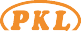 PKL-首页
