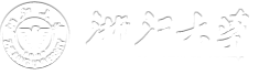 浙大环境昆虫学实验室