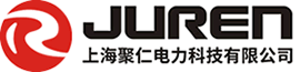 频率电压紧急控制装置_电压频率解列装置 - 应用于光伏的故障解列装置
