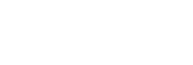 可变二维码自动油墨喷码机厂家-数码UV激光依玛士喷码机价格-杭州安田科技有限公司