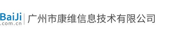 类风湿怎么治疗_风湿关节痛用药_类风湿关节炎用药-康维网上药店
