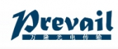 杭州万隆光电设备股份有限公司 - 万隆光电 - PREVAIL - 企卡在线