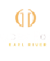 长沙珠江花园酒店 | |唯一官方网站