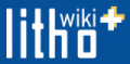 Litho+wiki 光刻,光刻胶胶知识库 | Litho wiki