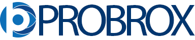 PROBROX浙江普博商务咨询有限公司官方网站