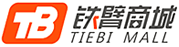 铁臂商城-工程机械整机平台/挖掘机/装载机/起重机/推土机/压路机