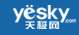 IT产品报价-近600个产品类别-1100000款IT产品-天极网产品库