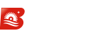 中国专业制造毛刷|工业毛刷辊|毛刷辊厂家-佳祥毛刷