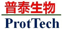 ProtTech Inc.