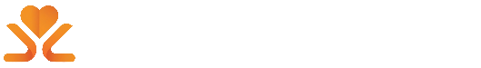 正象心理-心理健康教育与咨询中心