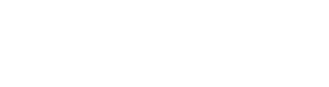 心理疏导师