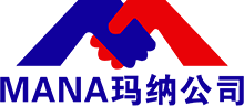 石膏墙板生产线_自动石膏墙板生产线设备价格_玛纳公司