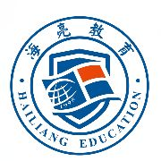 普洱教师招聘网-2024年普洱教师招聘信息