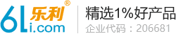 puma巨霸引擎清洁枪|巨霸气动铆钉锤|巨霸气动切割刀-puma巨霸气动工具乐利中国官网销售